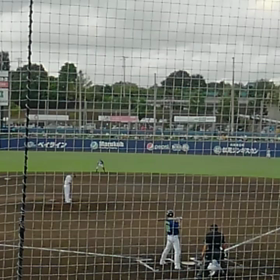 お疲れ様でした❗の画像