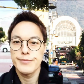 呉、盛り上げ計画、第一弾！の画像