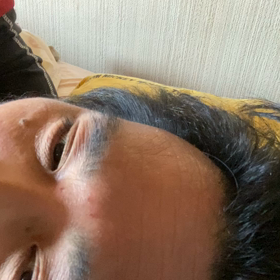 じゅんまきゆうとの画像