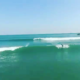 昨日のホームポイント☆の画像