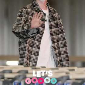 2023/10/20  インスタストーリー更新の画像