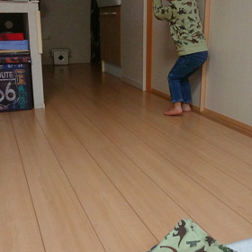 ん？あんた、どっこさ？！(⌒∇⌒)♪の画像