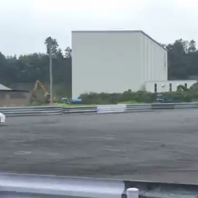 あれま～( ´△｀)の画像