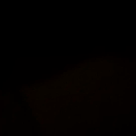 ありがとうの画像