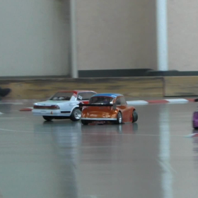 221217 土曜 その1の画像