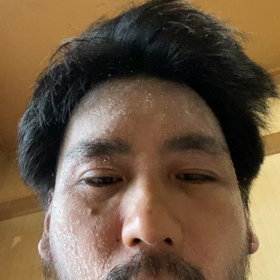 みや洗脳ばれの画像