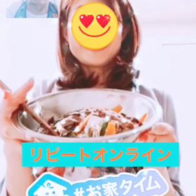 リピート❣️let's go▶️▶️▶️▶️の画像