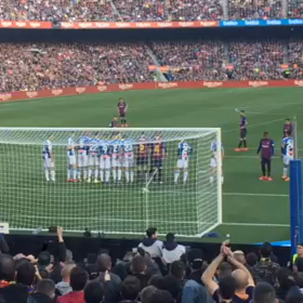 【番外編】U12 Jrサッカーワールドチャレンジ2019 街クラブ予選の画像