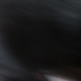 大運動会の画像