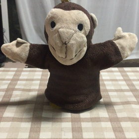 一人遊びの画像