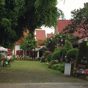 朝のお経の画像