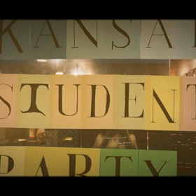 第2回KSP ～2日遅れの七夕パーティー～の画像