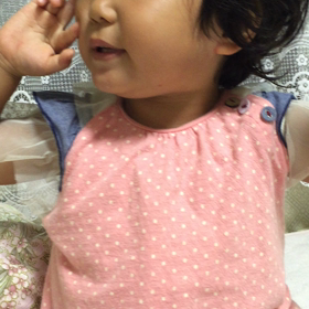 【嬉しい出来事を呼び込む方法】の画像