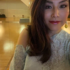 どこを見ている？？の画像