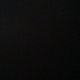 断捨離開始の画像