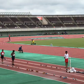 所走memories(2019-2020)37の画像