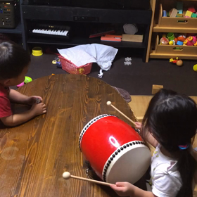 可能性は無限なり！その２の画像