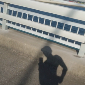 さしぶりのロングランの画像