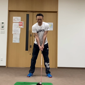 火曜日＠これでどうだ！の画像