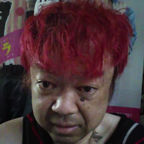 a1おはよう  ございます。の画像