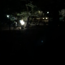 とんとん！の画像