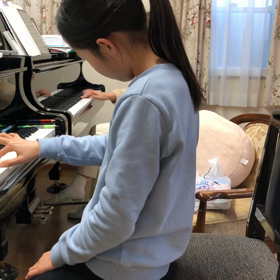 ❤️小学3年の画像