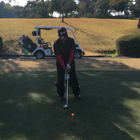 熱い模擬客どもの画像