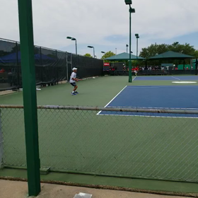 最近の色々　　其の四　　次女の彼氏の画像