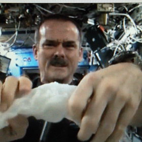 歩くと痩せる地面・太る地面  ラク痩せ 2-3の画像