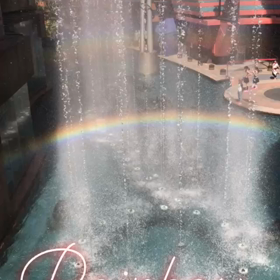 ハッピーな気持ちにさせるもの♥︎の画像