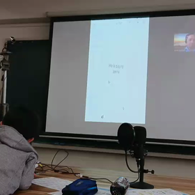 休校中もWeb学習頑張っています！小学3年生【動画あり】の画像