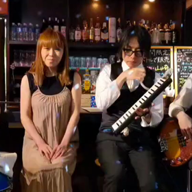 オープン458日目の画像