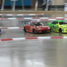 3/2 土夜 その2の画像