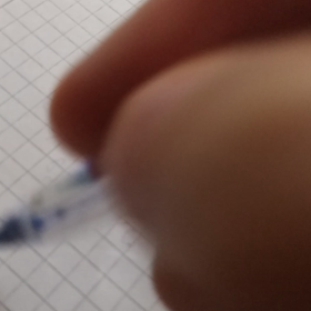 あなたの空想は何ですか？の画像