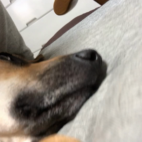 ちょっとイジワルの画像