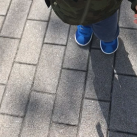 こりゃ大変だの画像