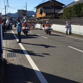 今年もありがとうございました！の画像