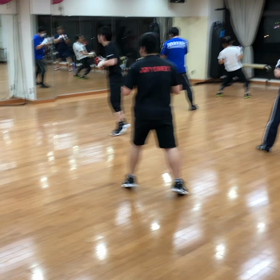 2/6 ボクサダイエット2の画像