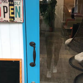 【アースデザイン情報】朝礼ロープレ☀︎ 明石市の不動産の画像