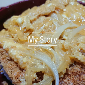 今日の晩ごはんの画像