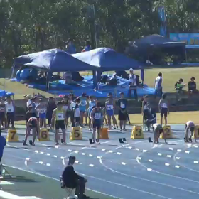 埼玉県勢１位の画像