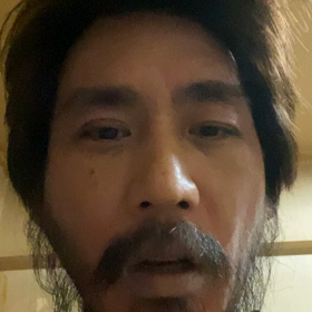 心眼ヤンキーの画像