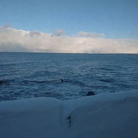 正月太りを解消中の画像