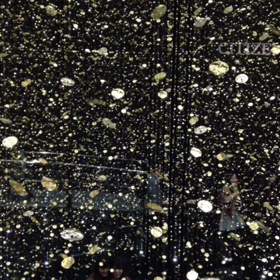 好きな動画の画像