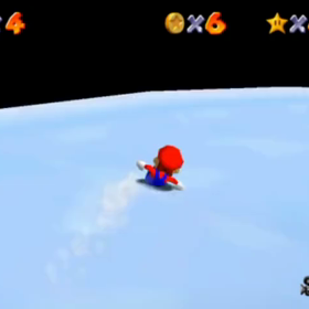 【マリオ】ゆっくりで64マリオを実況【ピラフドリア】の画像