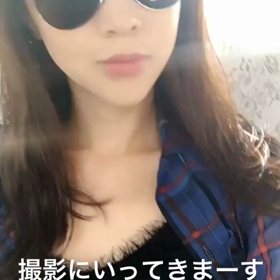 あーさんストーリー動画の画像