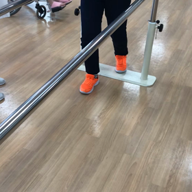 凡ゆる方向からの画像