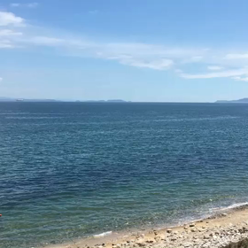 淡路島の美容室sasyurさんに納品してきました〜〜♪♪の画像