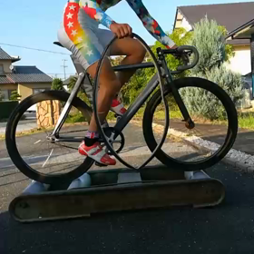 俺的にバズッたのか？の画像