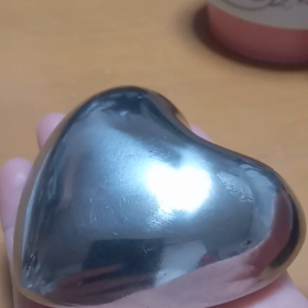 リラックス効果と邪気払いの画像